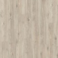 /products/sierra-oak-58239/